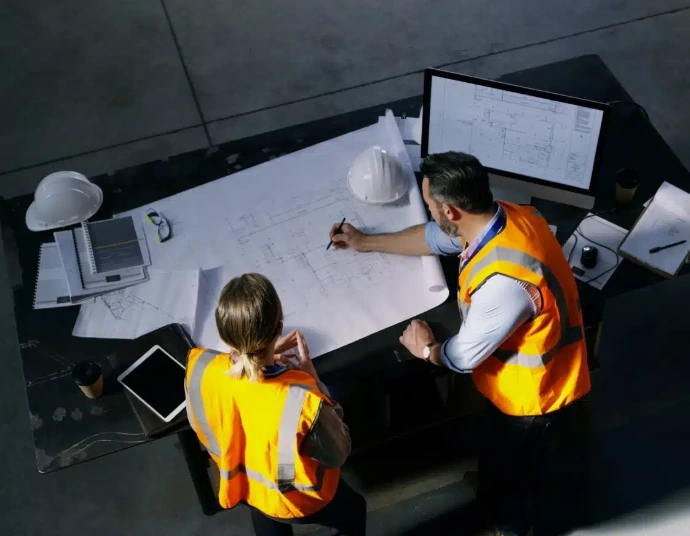 Technical translation services in Columbus for Intel Ohio One, Honda, and LG battery technology