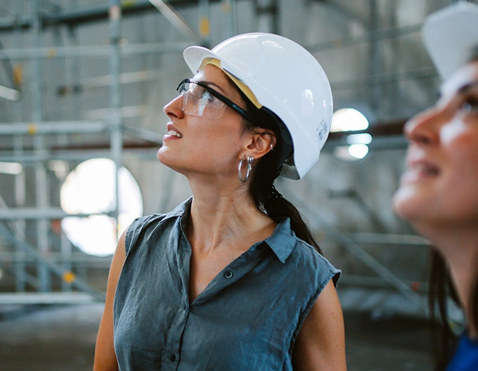 Grand Rapids MI manufacturing and industrial design technical translation services