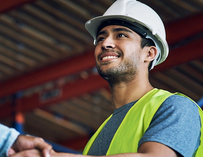 Technical translation services in Los Angeles for port operations, aerospace, and logistics