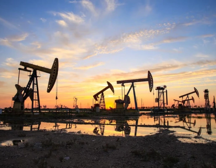 Gulf Coast refinery where translated process safety documentation is in use