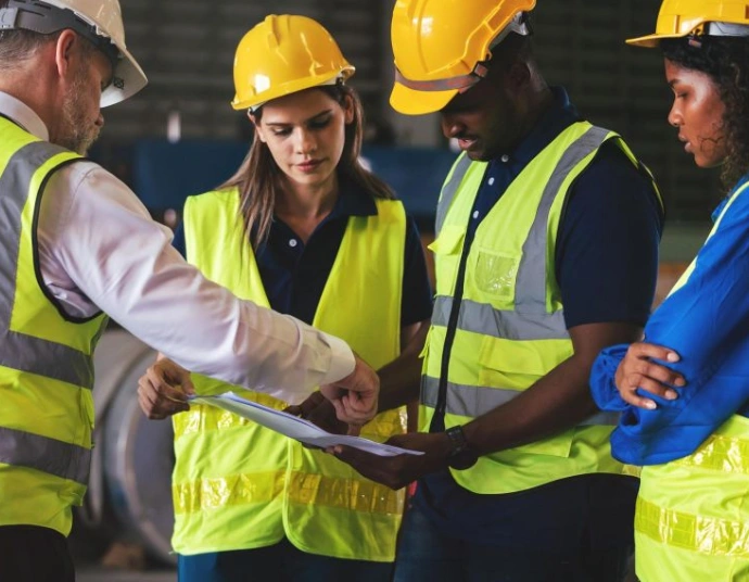 Wichita KS aerospace manufacturing technical translation services Air Capital