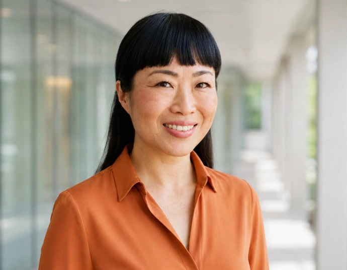 Yuko Tanaka, English to Japanese technical translator for patents and electronics